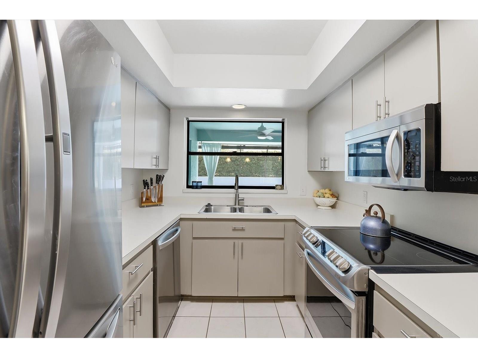 451 E Ireland Court Hernando FL 34442 OM722290 image26