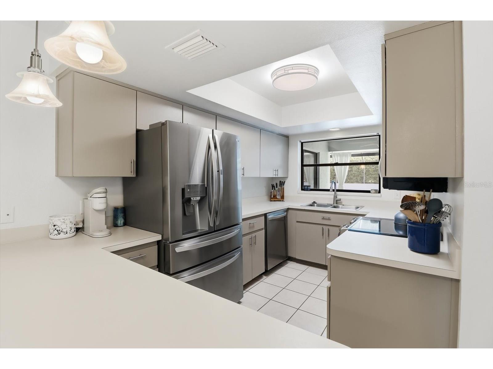 451 E Ireland Court Hernando FL 34442 OM722290 image27