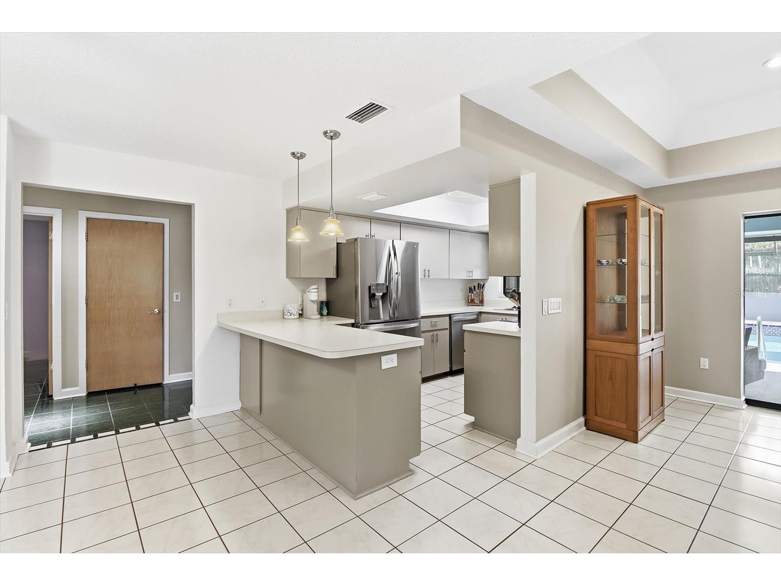 451 E Ireland Court Hernando FL 34442 OM722290 image28