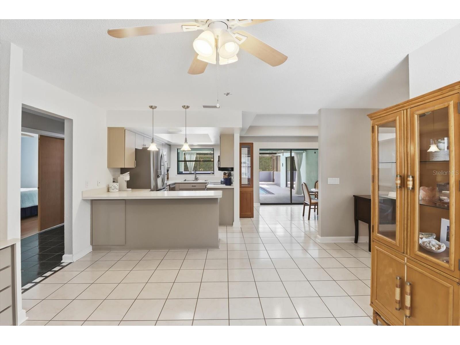 451 E Ireland Court Hernando FL 34442 OM722290 image29