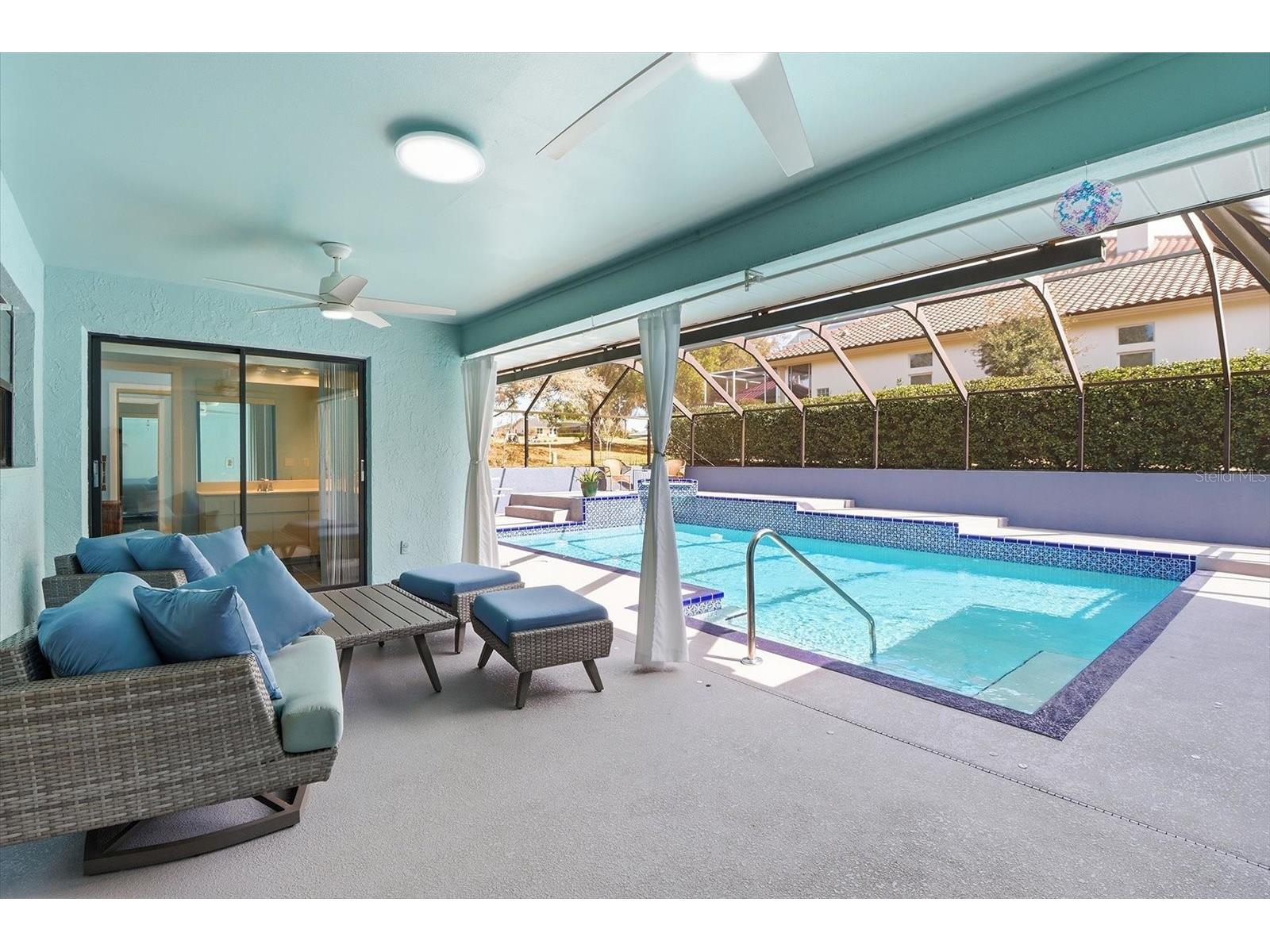 451 E Ireland Court Hernando FL 34442 OM722290 image3