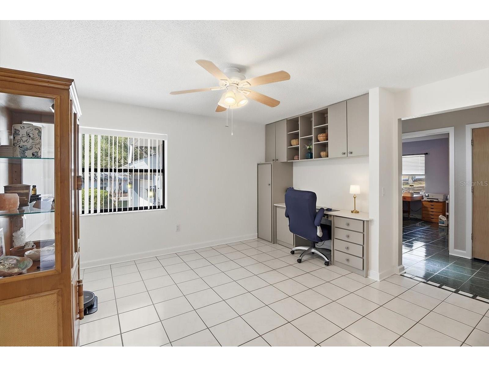 451 E Ireland Court Hernando FL 34442 OM722290 image30