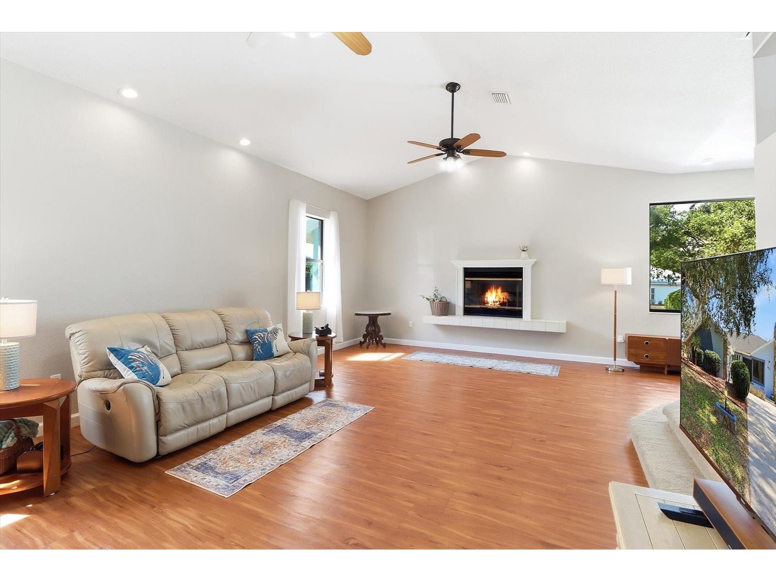 451 E Ireland Court Hernando FL 34442 OM722290 image31