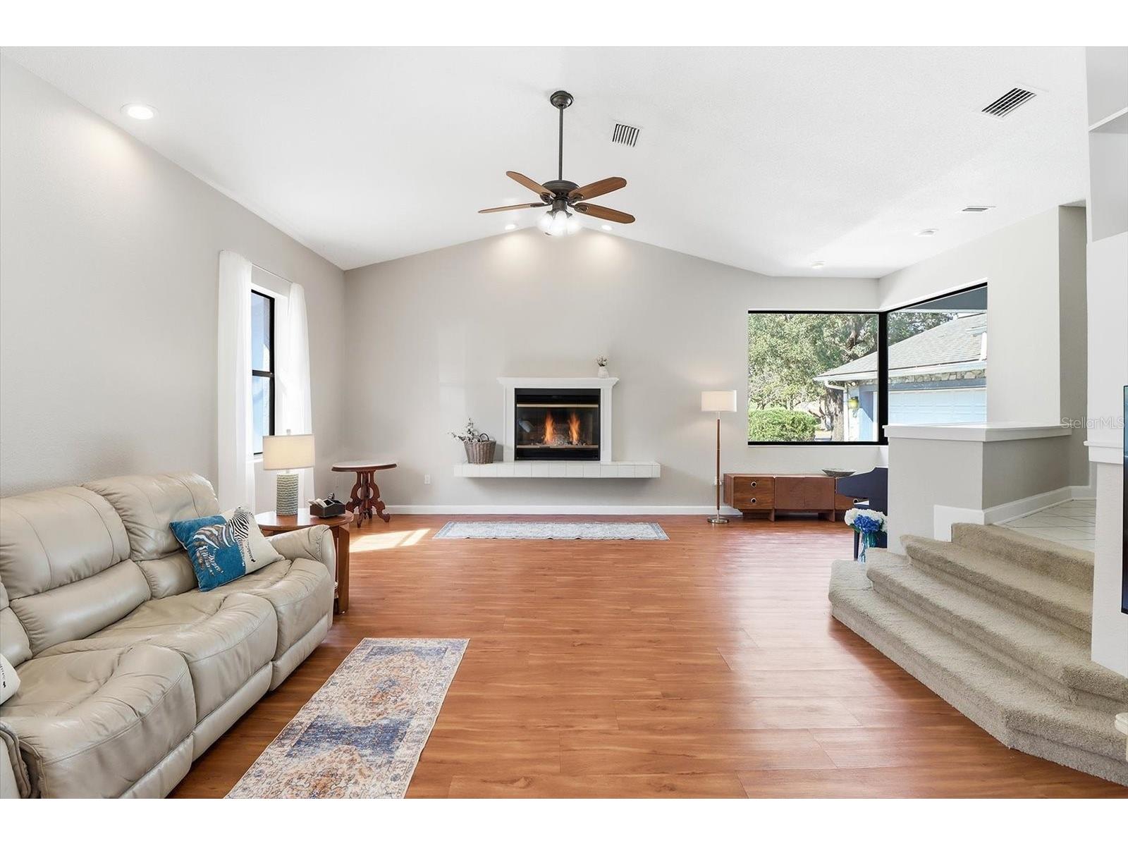 451 E Ireland Court Hernando FL 34442 OM722290 image32