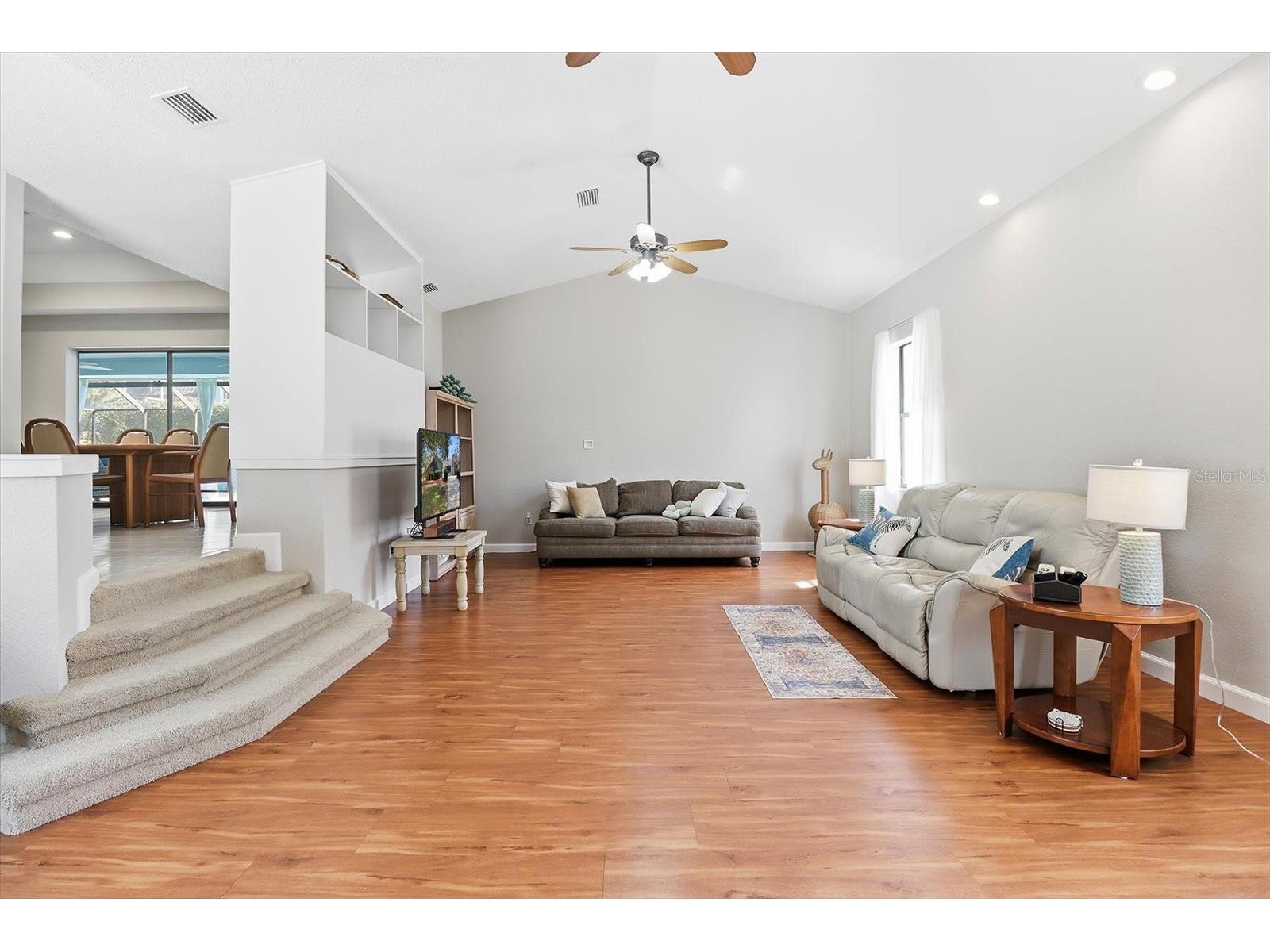 451 E Ireland Court Hernando FL 34442 OM722290 image33