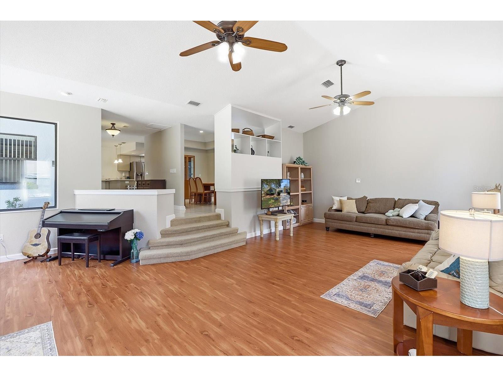 451 E Ireland Court Hernando FL 34442 OM722290 image34