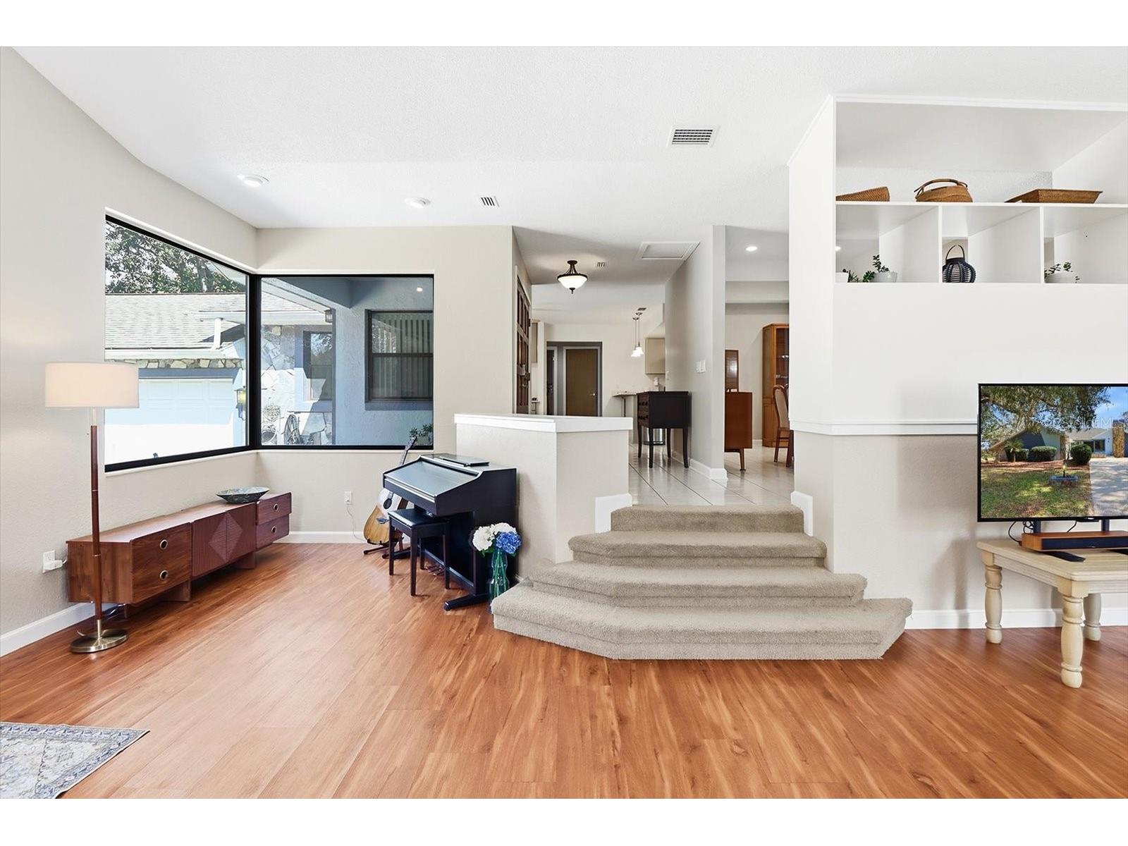 451 E Ireland Court Hernando FL 34442 OM722290 image35