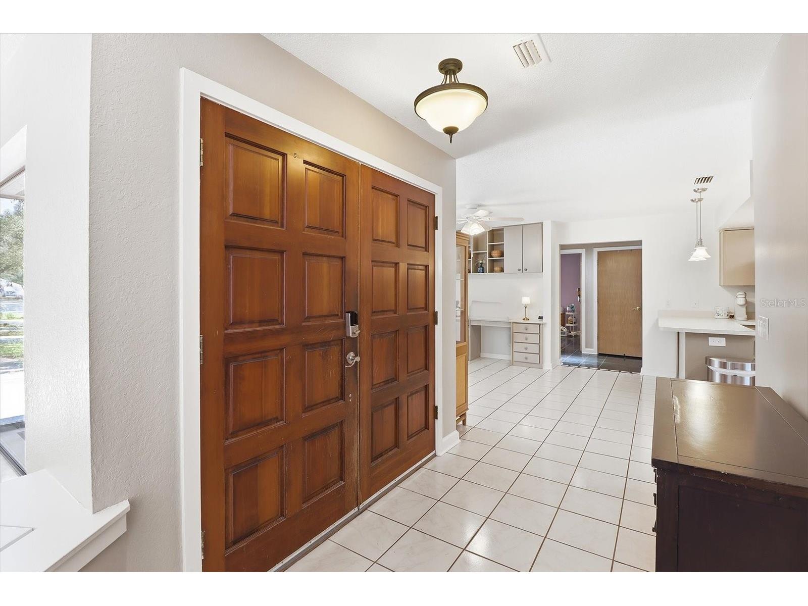 451 E Ireland Court Hernando FL 34442 OM722290 image36