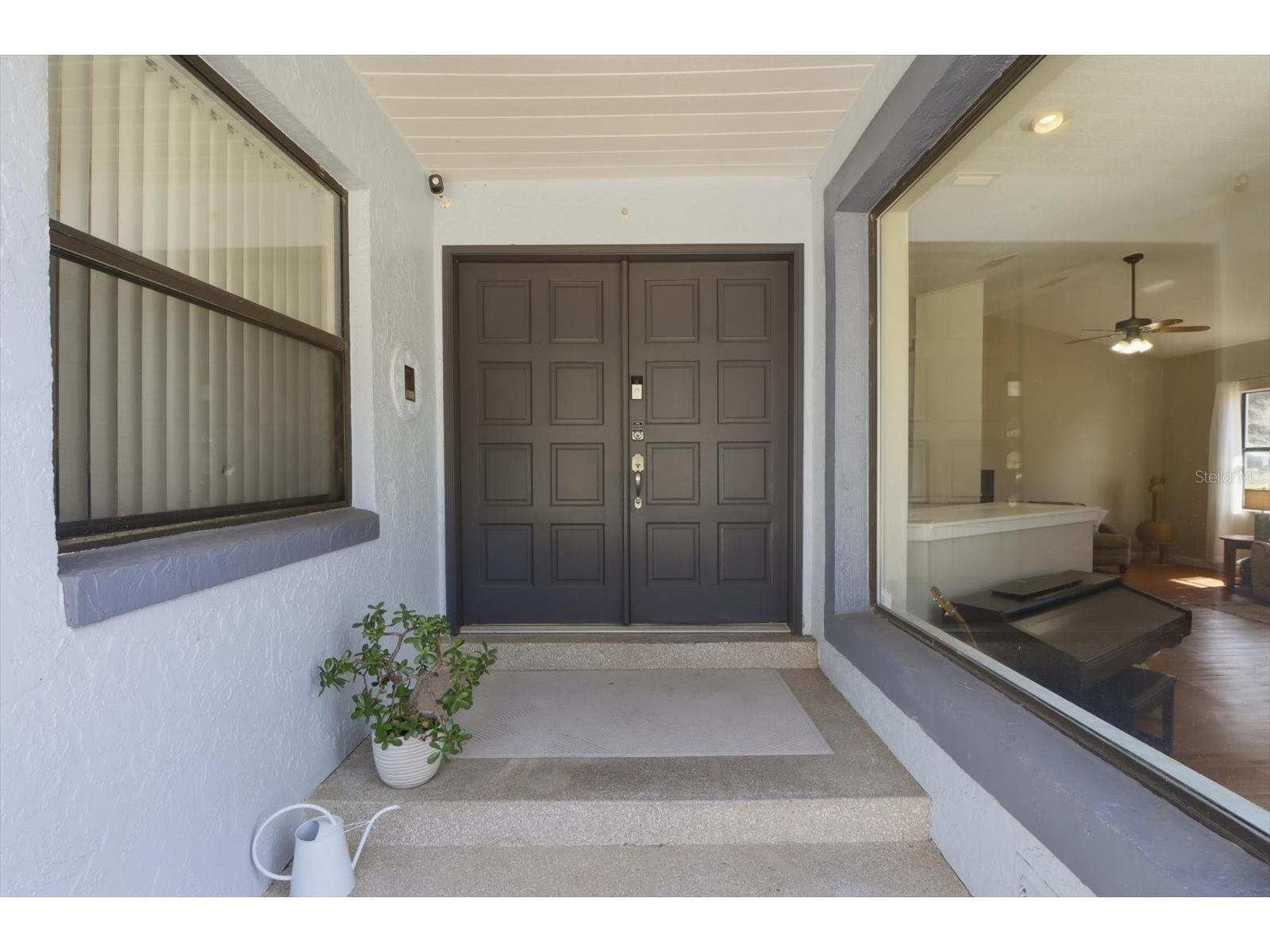 451 E Ireland Court Hernando FL 34442 OM722290 image37