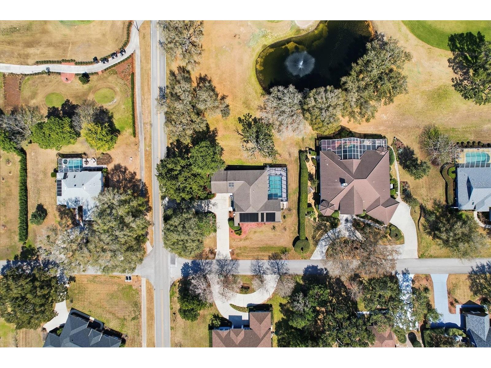 451 E Ireland Court Hernando FL 34442 OM722290 image38