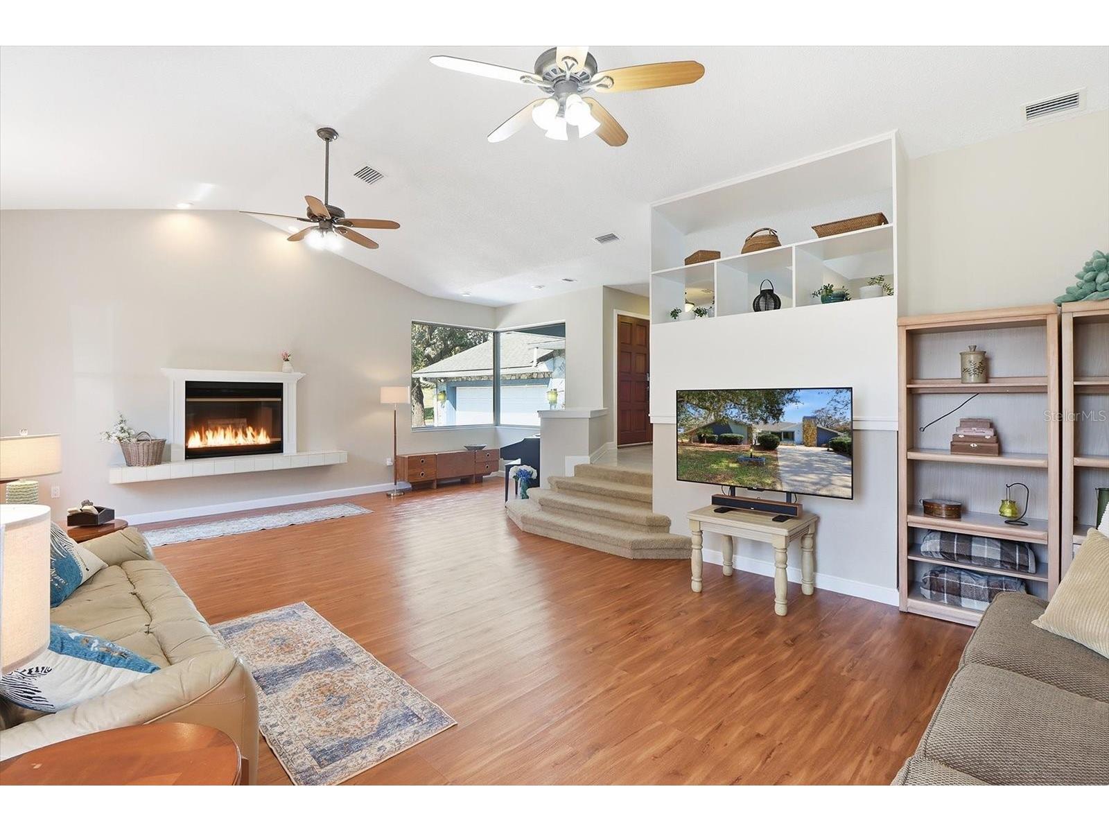 451 E Ireland Court Hernando FL 34442 OM722290 image4