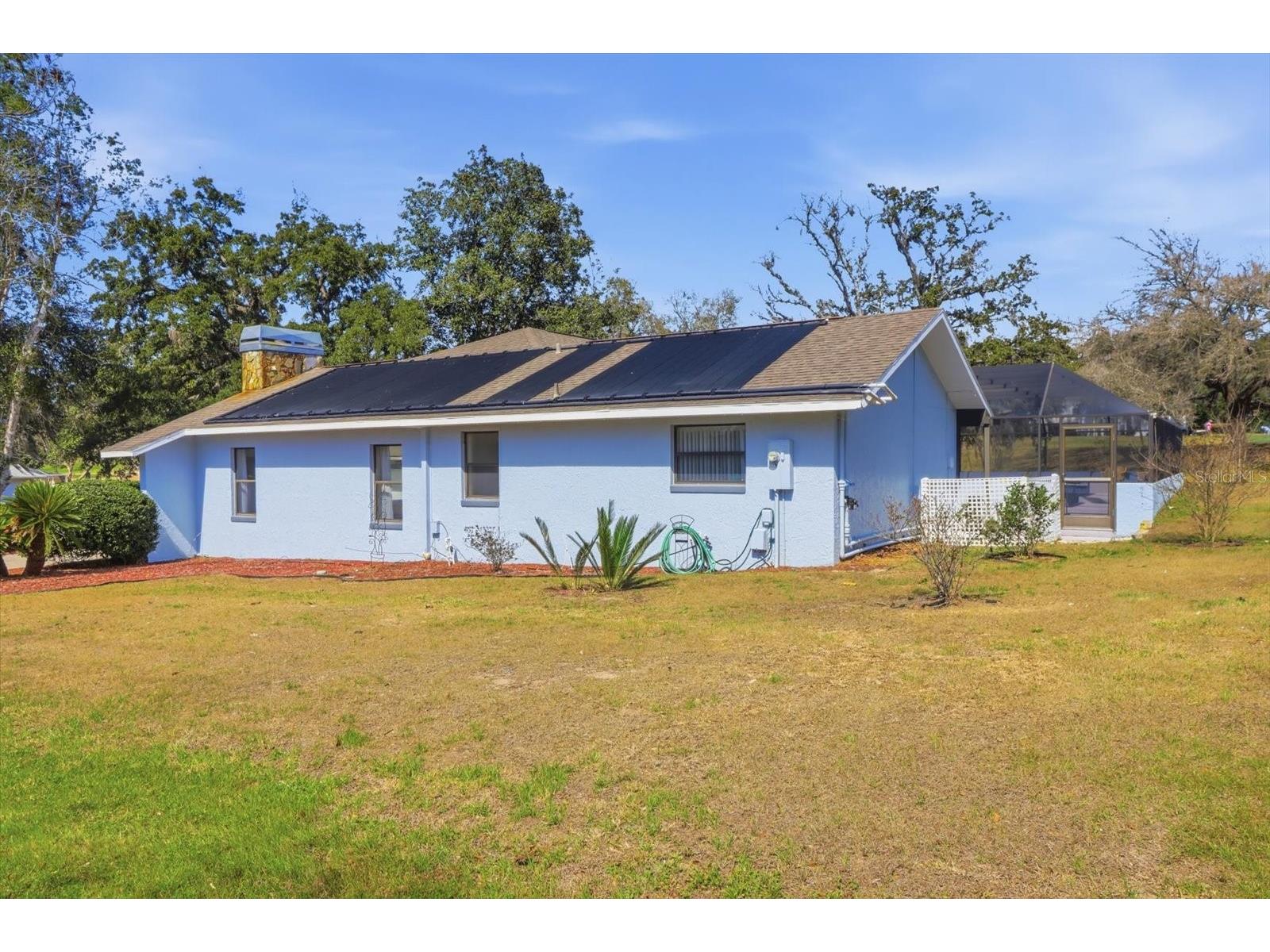 451 E Ireland Court Hernando FL 34442 OM722290 image40