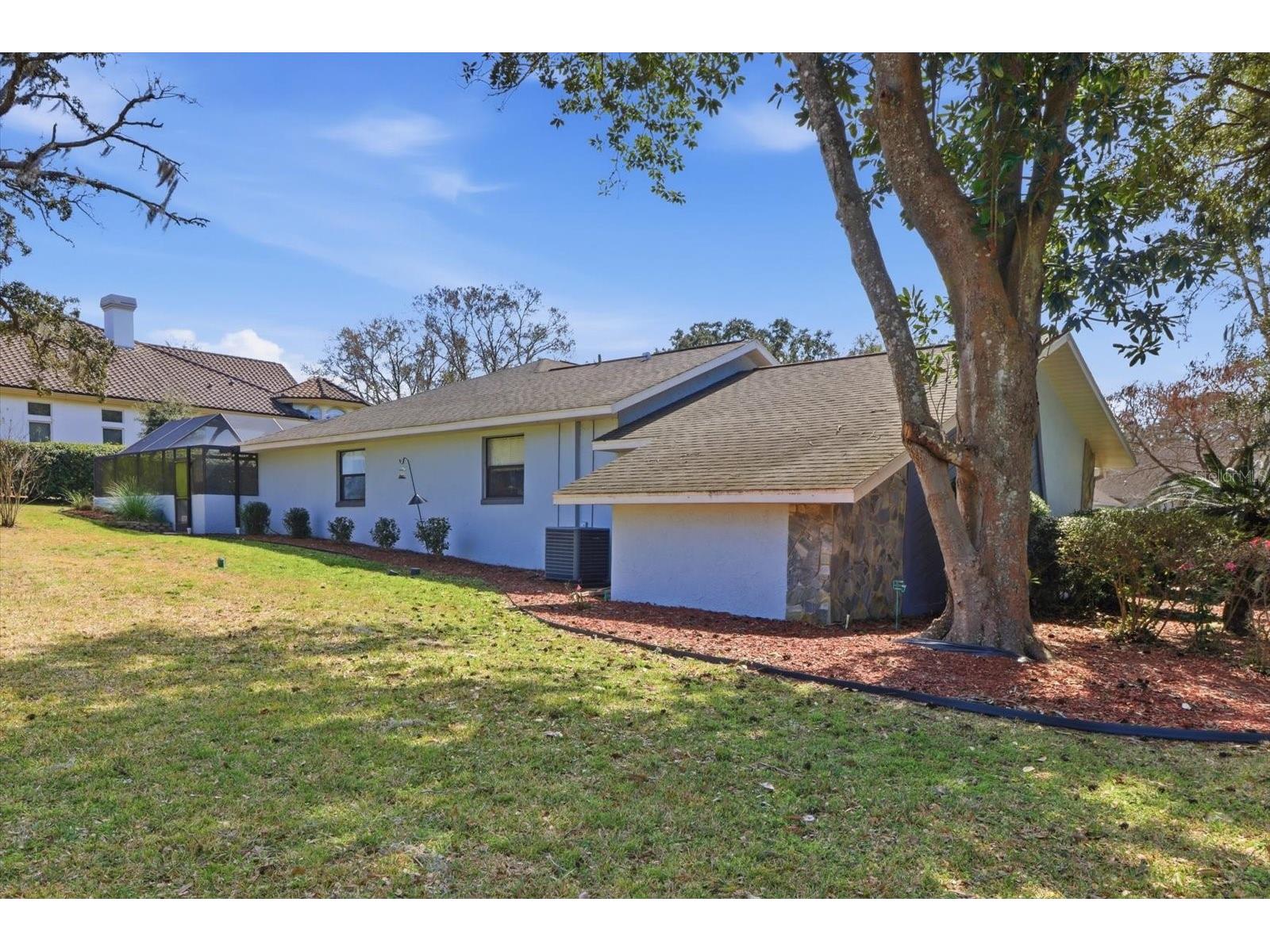 451 E Ireland Court Hernando FL 34442 OM722290 image41