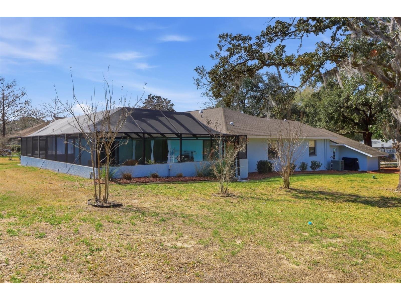 451 E Ireland Court Hernando FL 34442 OM722290 image42