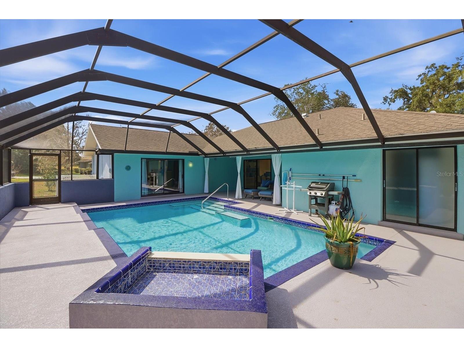 451 E Ireland Court Hernando FL 34442 OM722290 image43