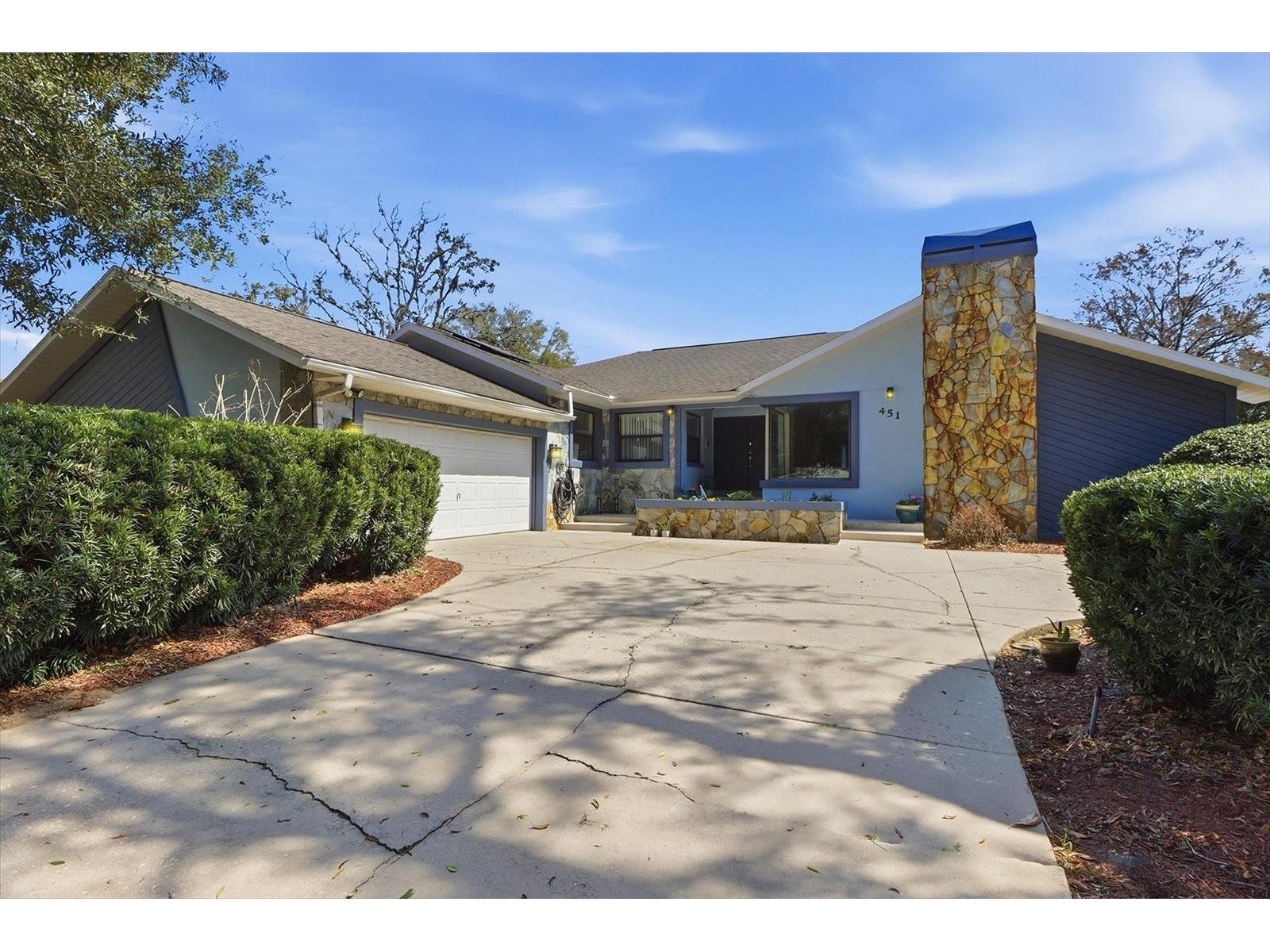 451 E Ireland Court Hernando FL 34442 OM722290 image44