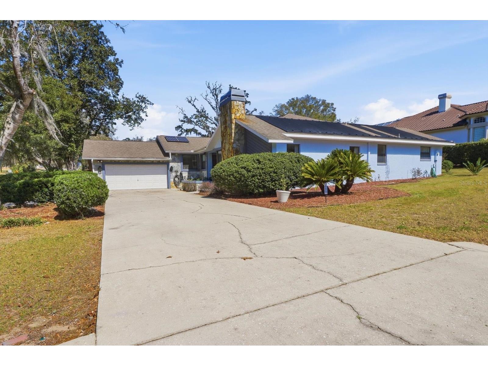 451 E Ireland Court Hernando FL 34442 OM722290 image45