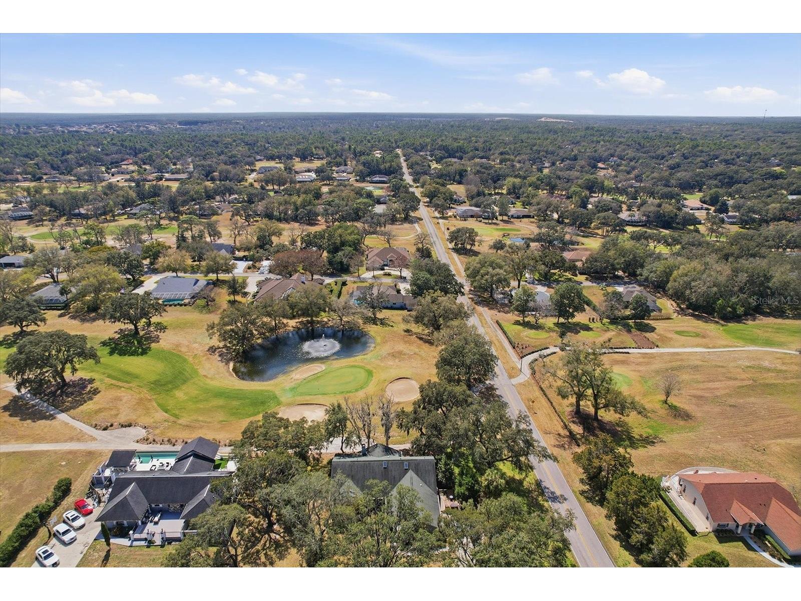 451 E Ireland Court Hernando FL 34442 OM722290 image46