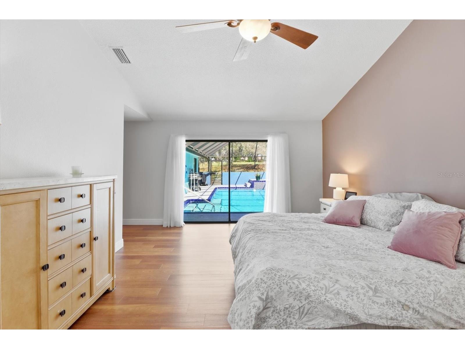 451 E Ireland Court Hernando FL 34442 OM722290 image5