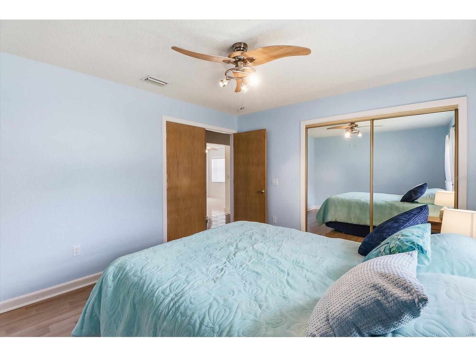 451 E Ireland Court Hernando FL 34442 OM722290 image6