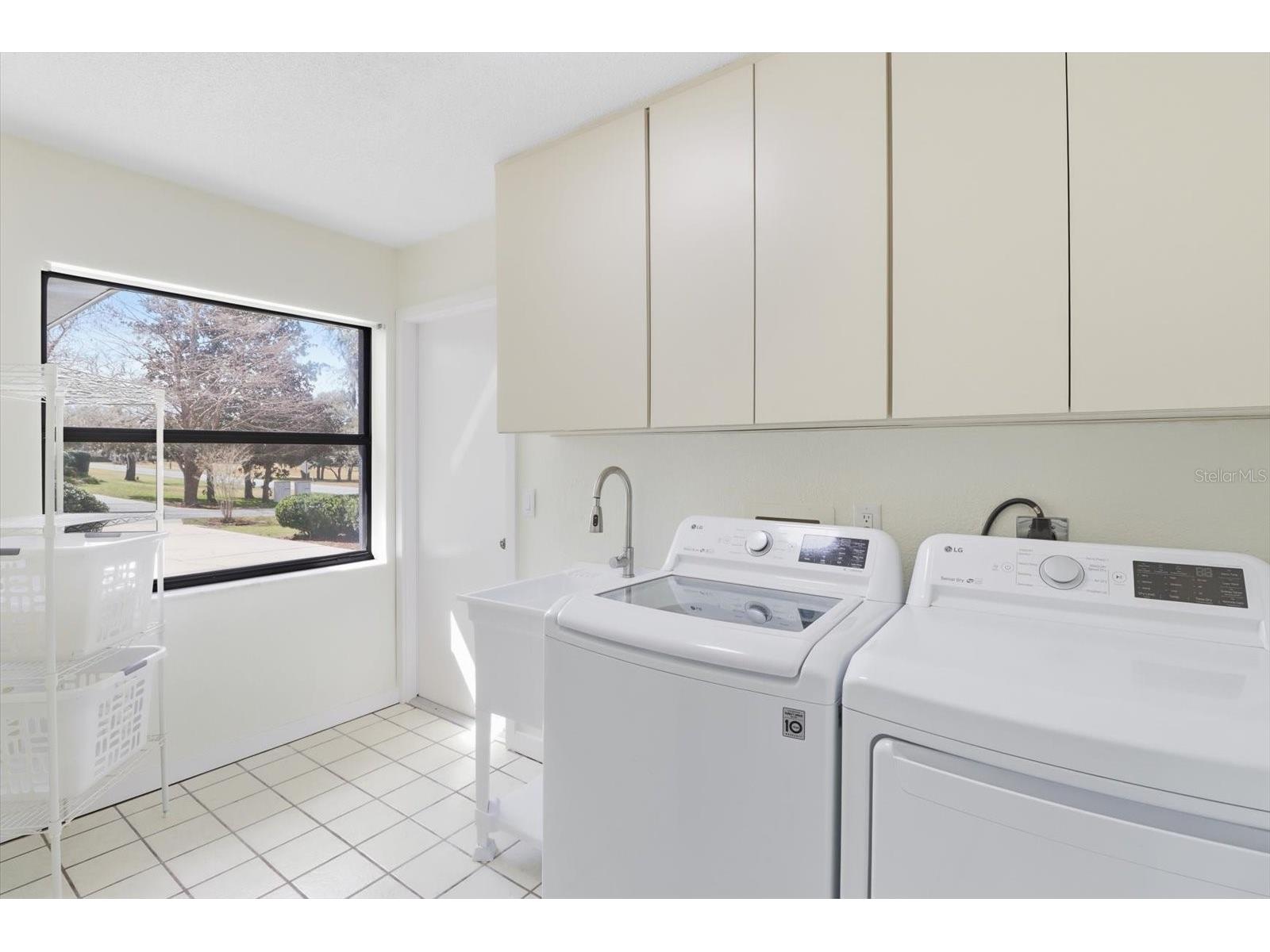 451 E Ireland Court Hernando FL 34442 OM722290 image7