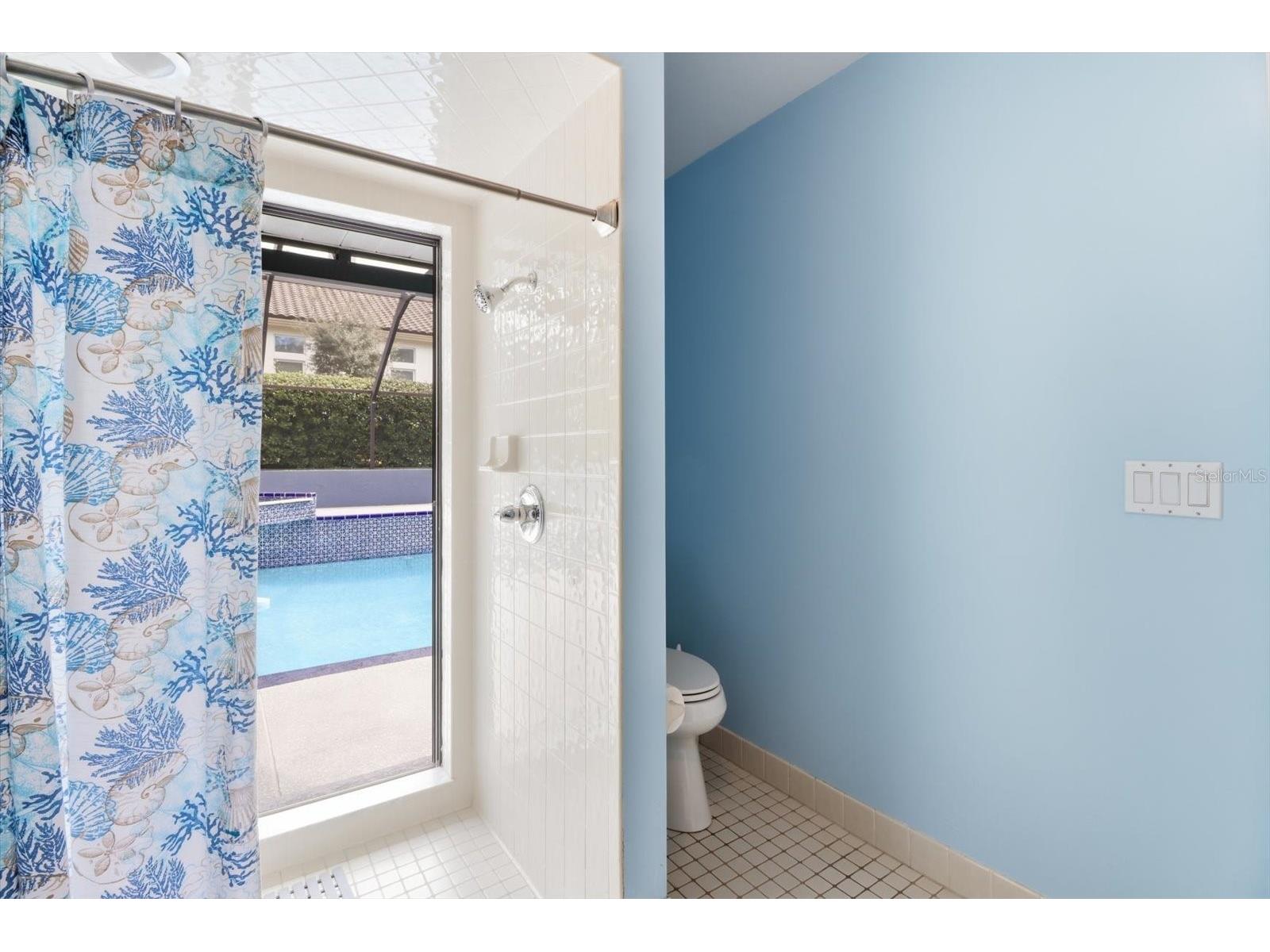 451 E Ireland Court Hernando FL 34442 OM722290 image8