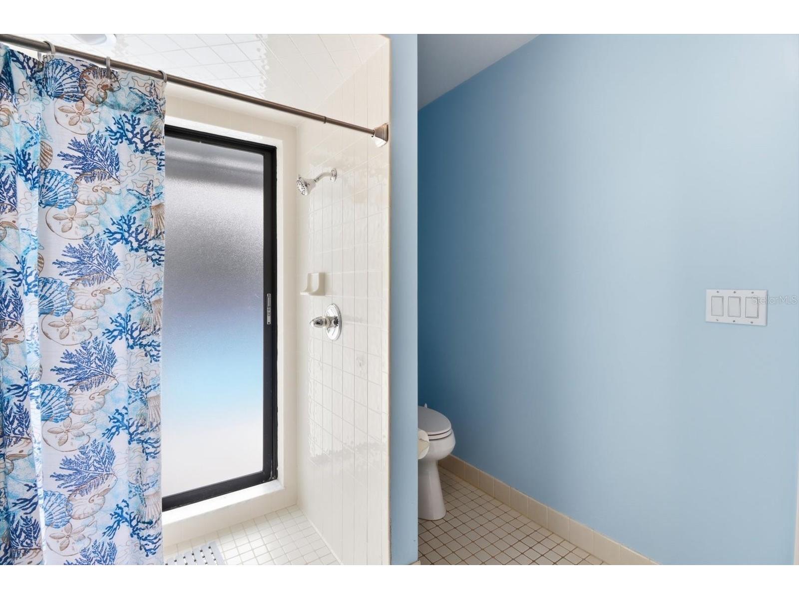 451 E Ireland Court Hernando FL 34442 OM722290 image9