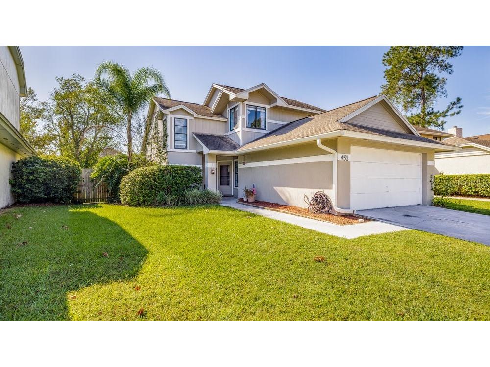 451 E Springtree Way Lake Mary FL 32746 O5980800 image1