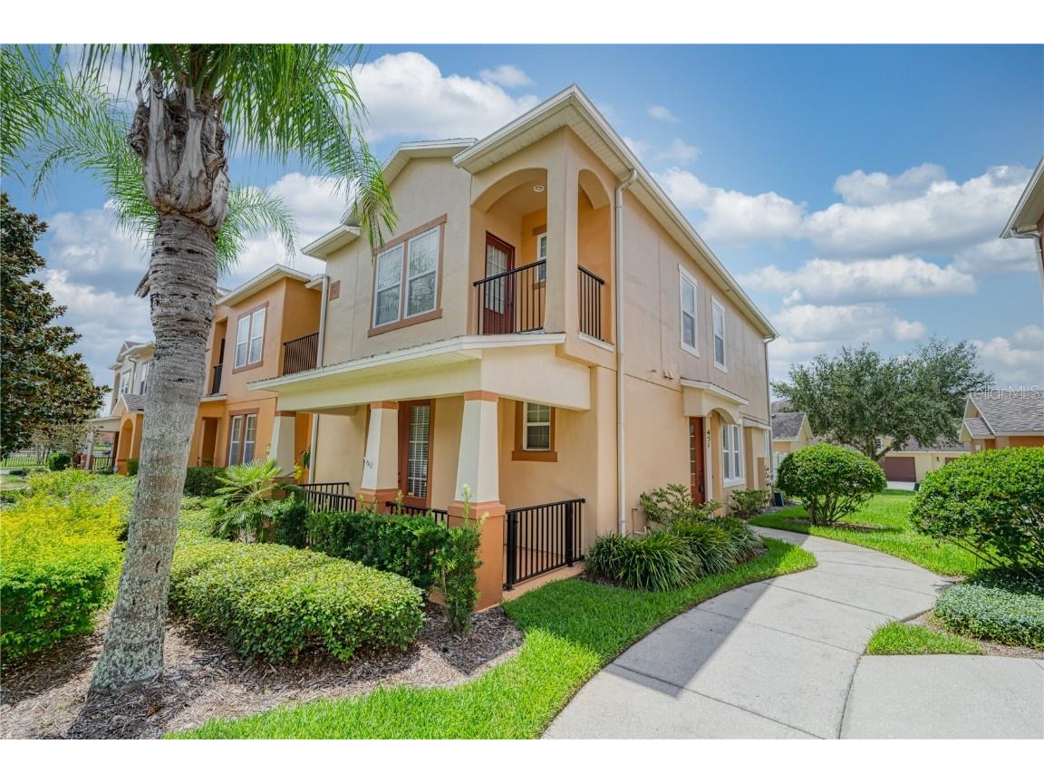 451 Ellis Square Court Sanford FL 32771 O6134116 image1