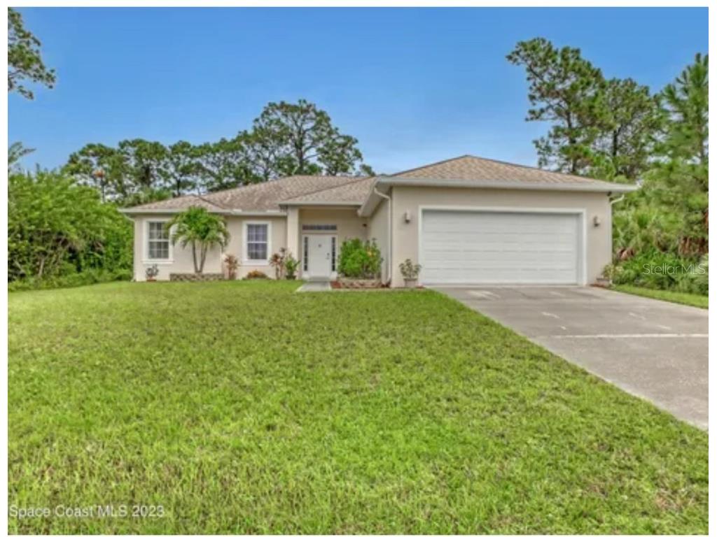 451 Fairbanks Palm Bay FL 32908 J969921 image1
