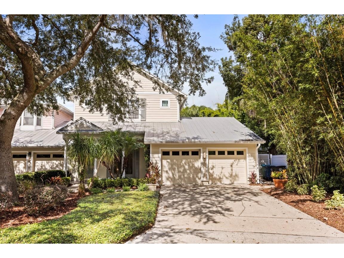 451 Fairfax Ave. Winter Park FL 32789 O6349606 image1