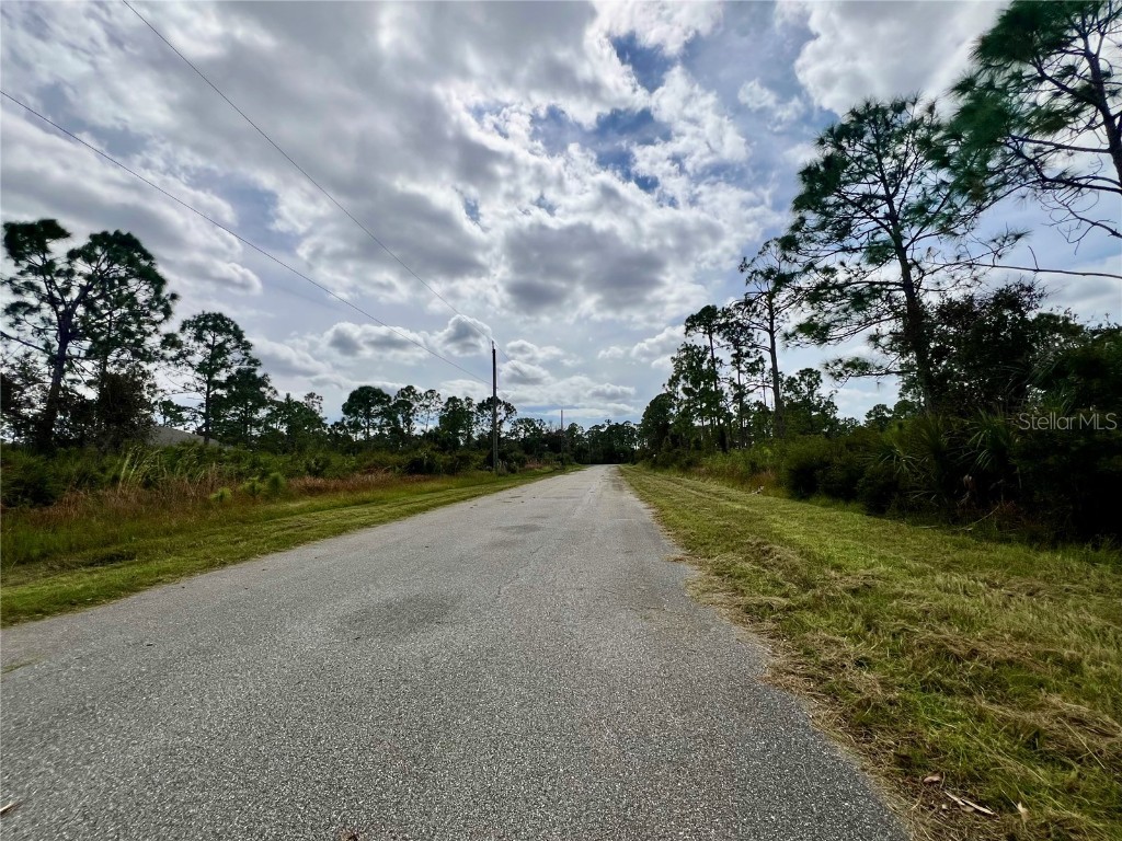 451 Fellenz Street Port Charlotte FL 33953 C7498892 image2