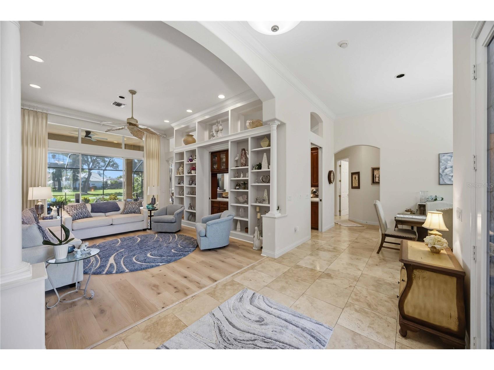 451 Fieldstone Drive Venice FL 34292 D6147262 image10