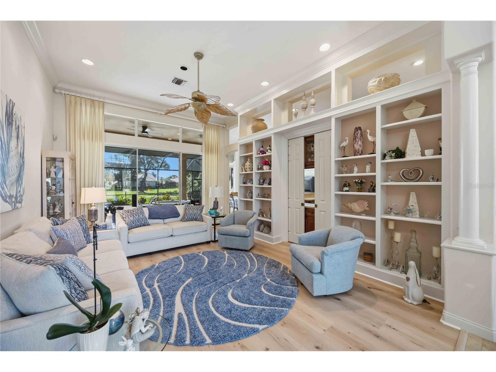 451 Fieldstone Drive Venice FL 34292 D6147262 image11