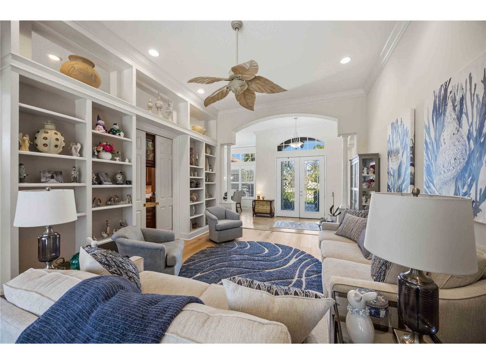 451 Fieldstone Drive Venice FL 34292 D6147262 image12