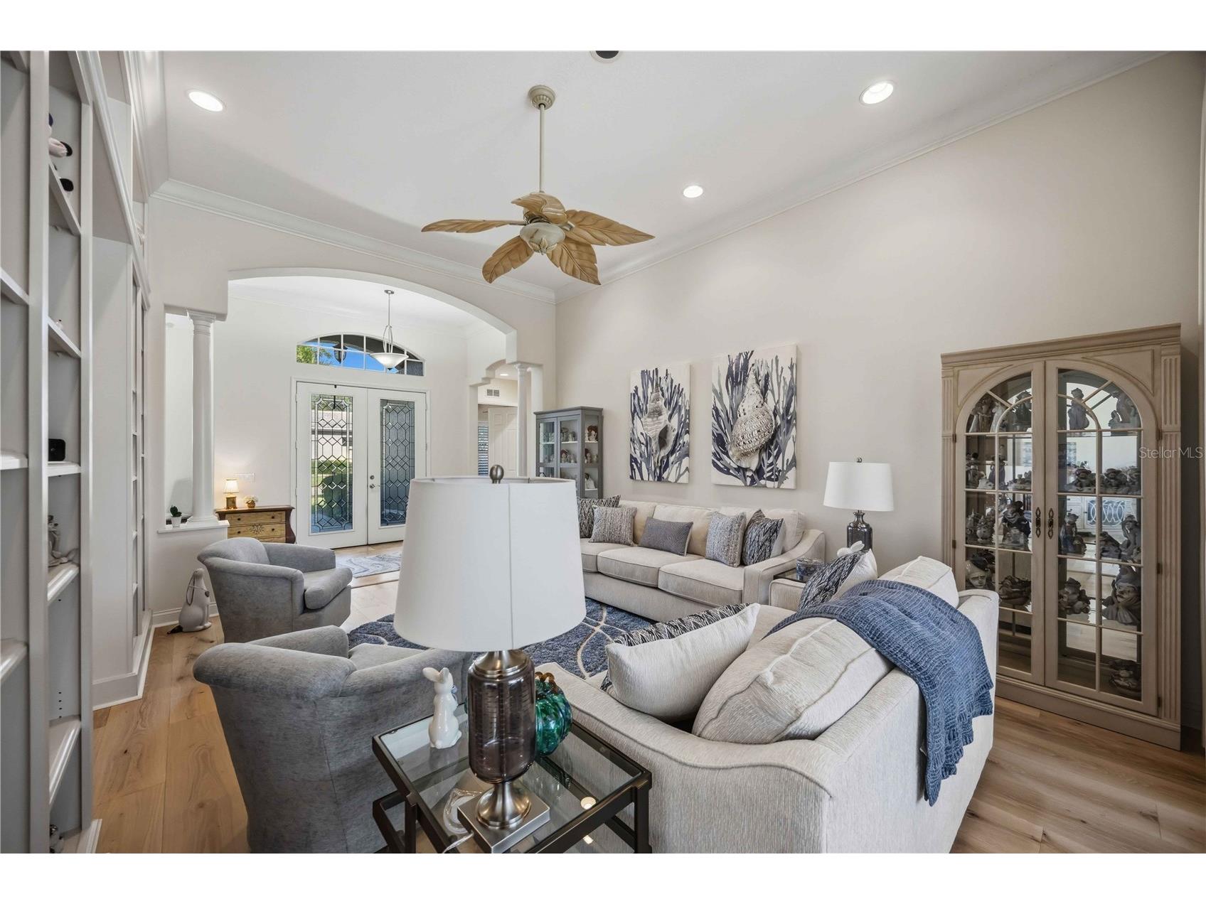 451 Fieldstone Drive Venice FL 34292 D6147262 image13