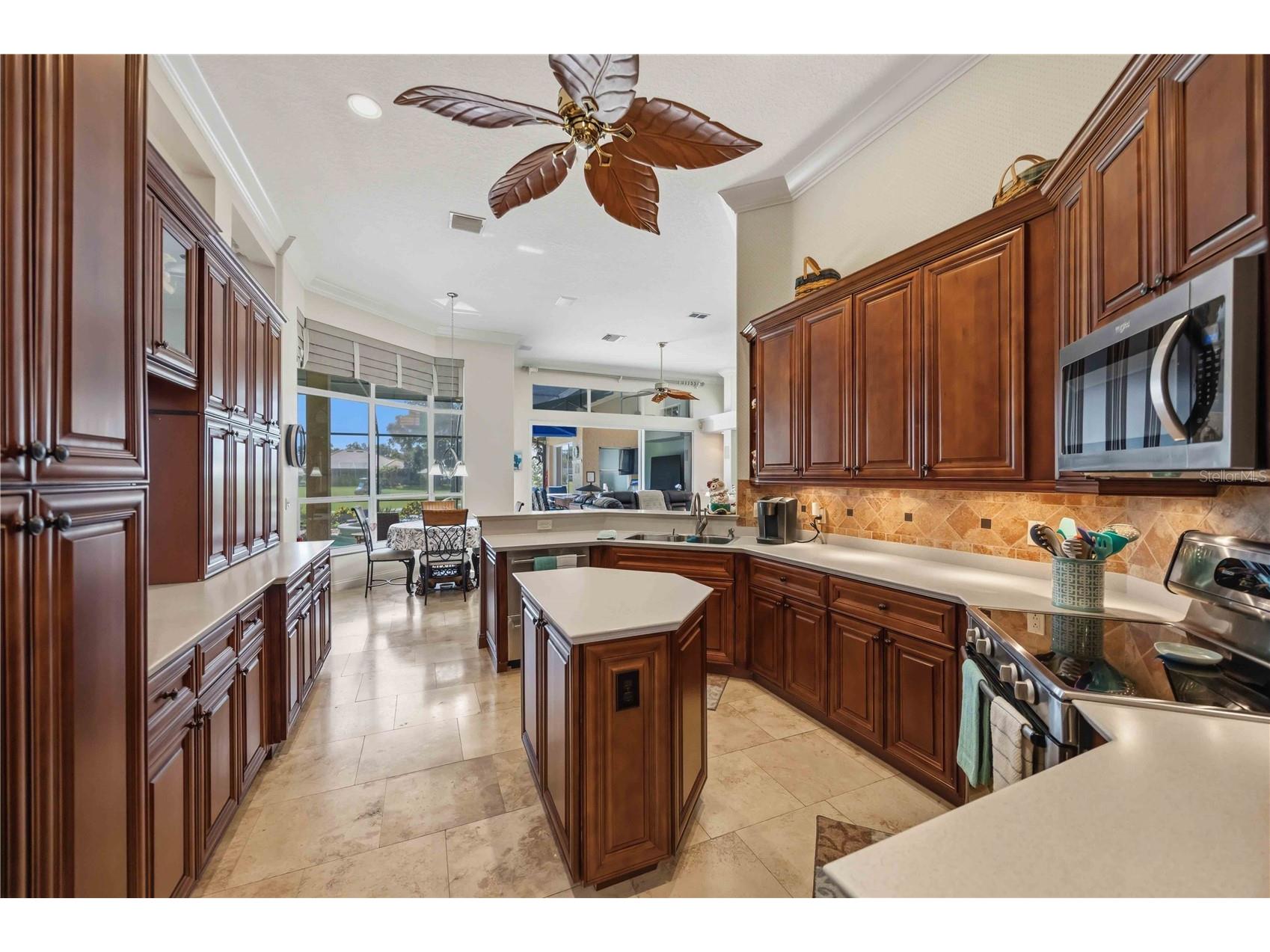 451 Fieldstone Drive Venice FL 34292 D6147262 image17