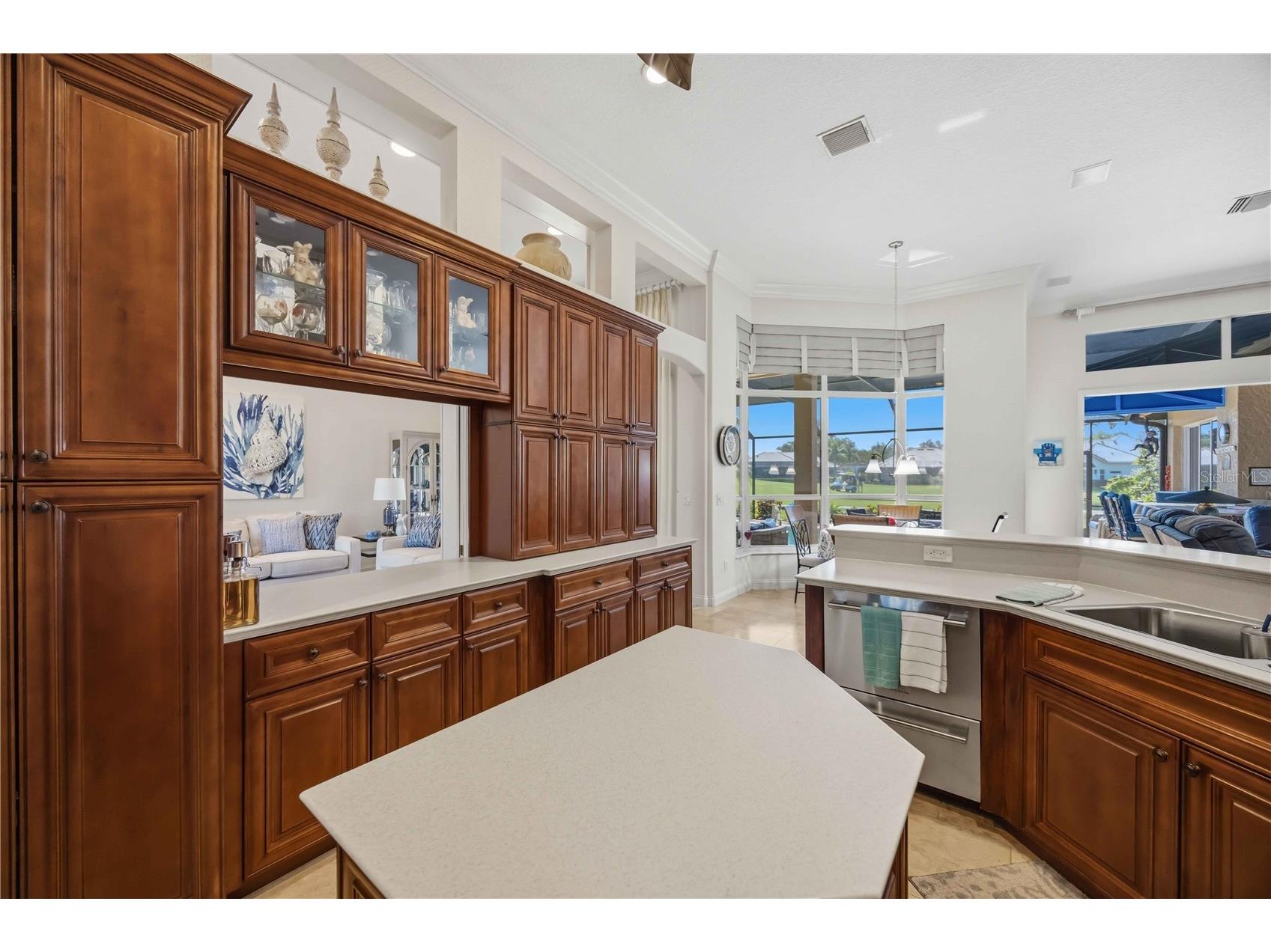 451 Fieldstone Drive Venice FL 34292 D6147262 image18