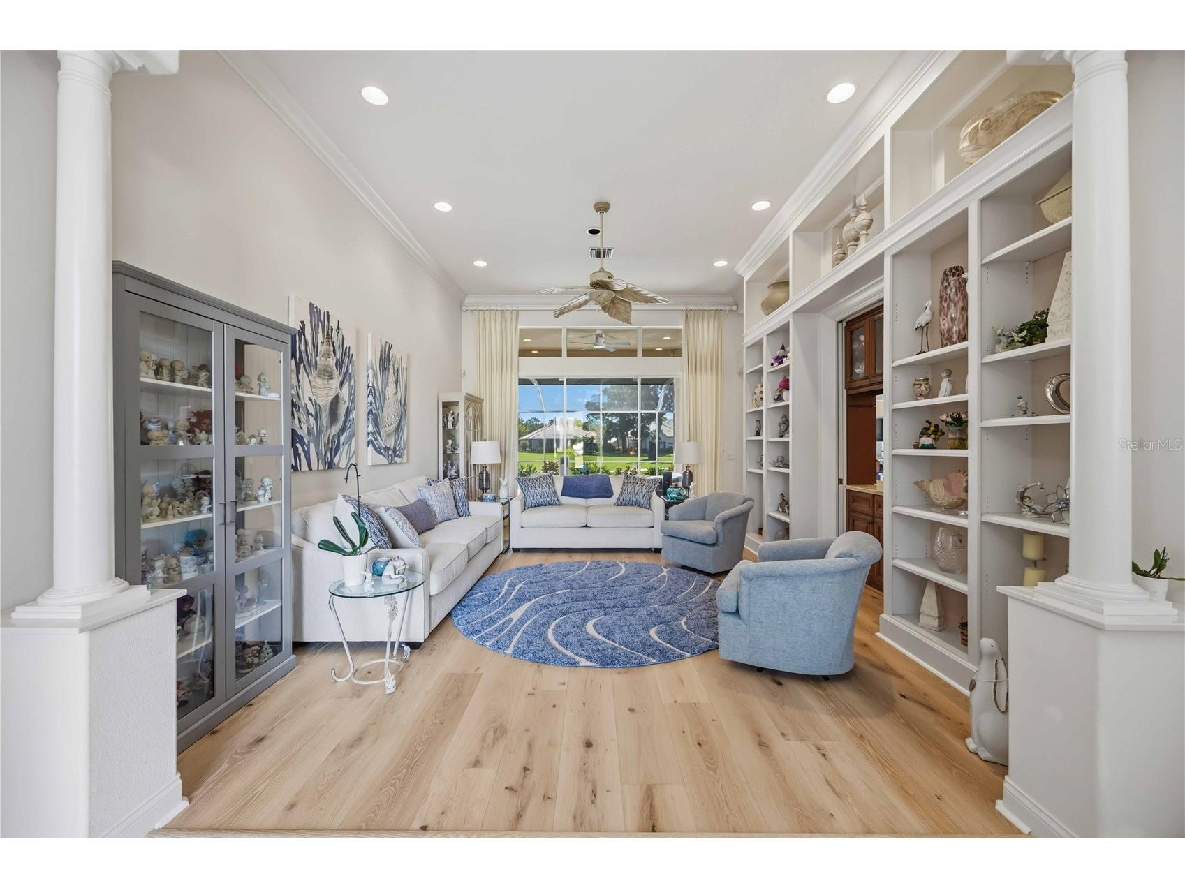 451 Fieldstone Drive Venice FL 34292 D6147262 image2
