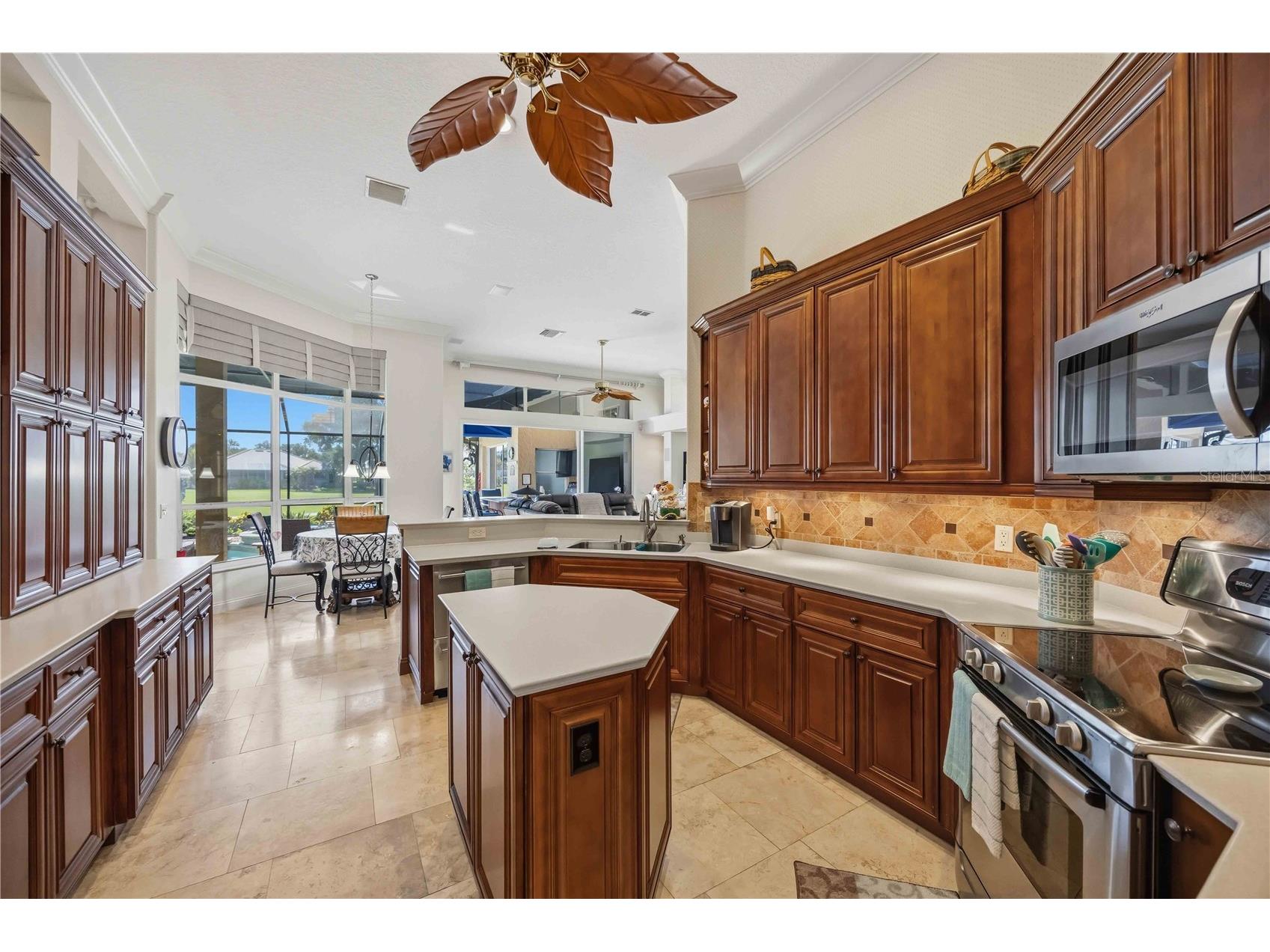 451 Fieldstone Drive Venice FL 34292 D6147262 image20