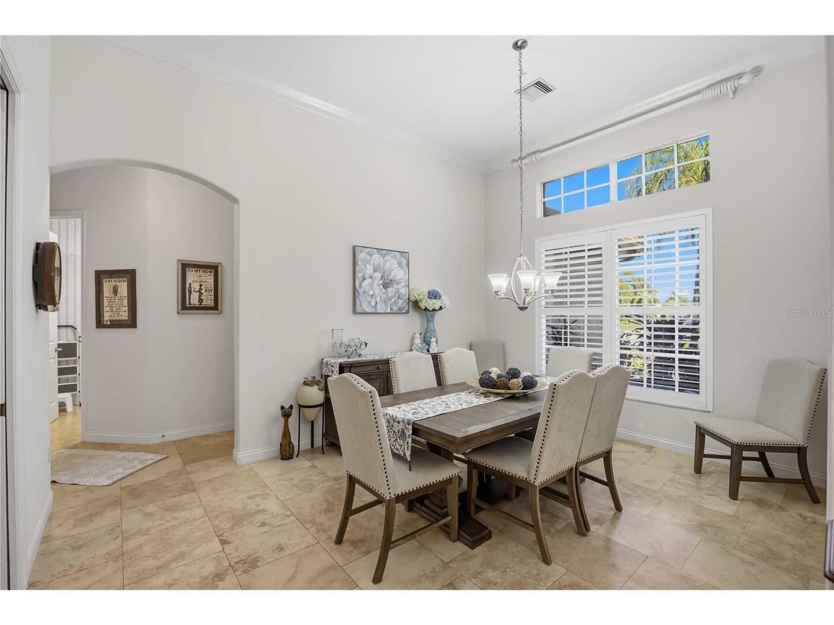451 Fieldstone Drive Venice FL 34292 D6147262 image21