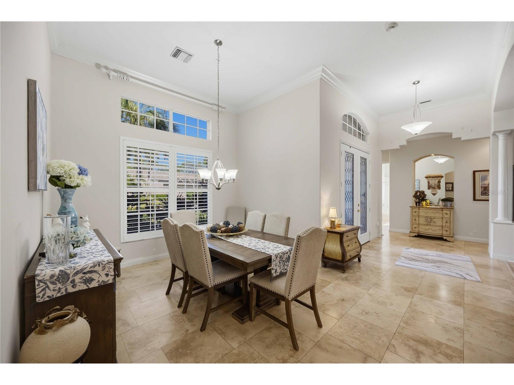 451 Fieldstone Drive Venice FL 34292 D6147262 image22