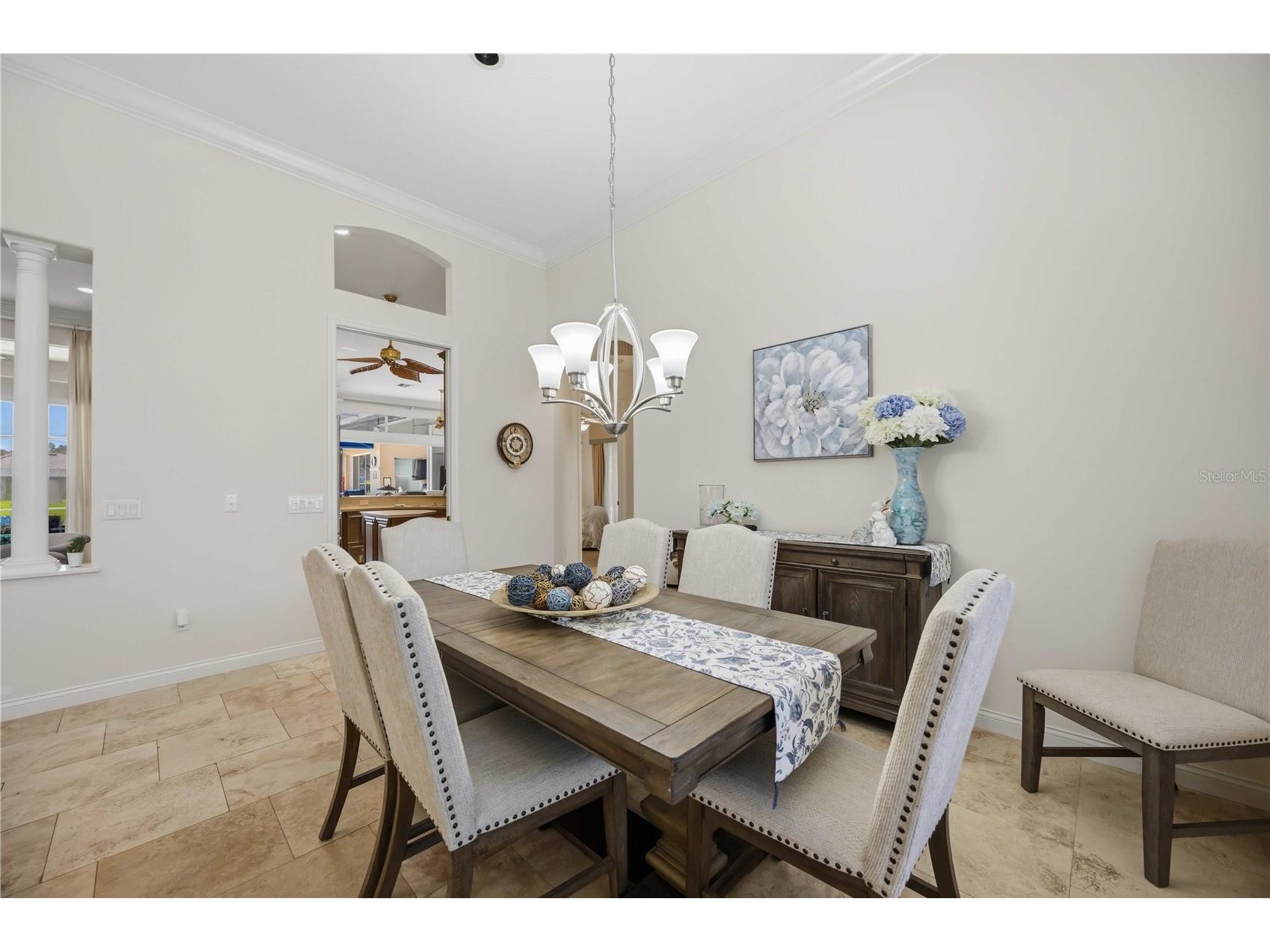 451 Fieldstone Drive Venice FL 34292 D6147262 image23