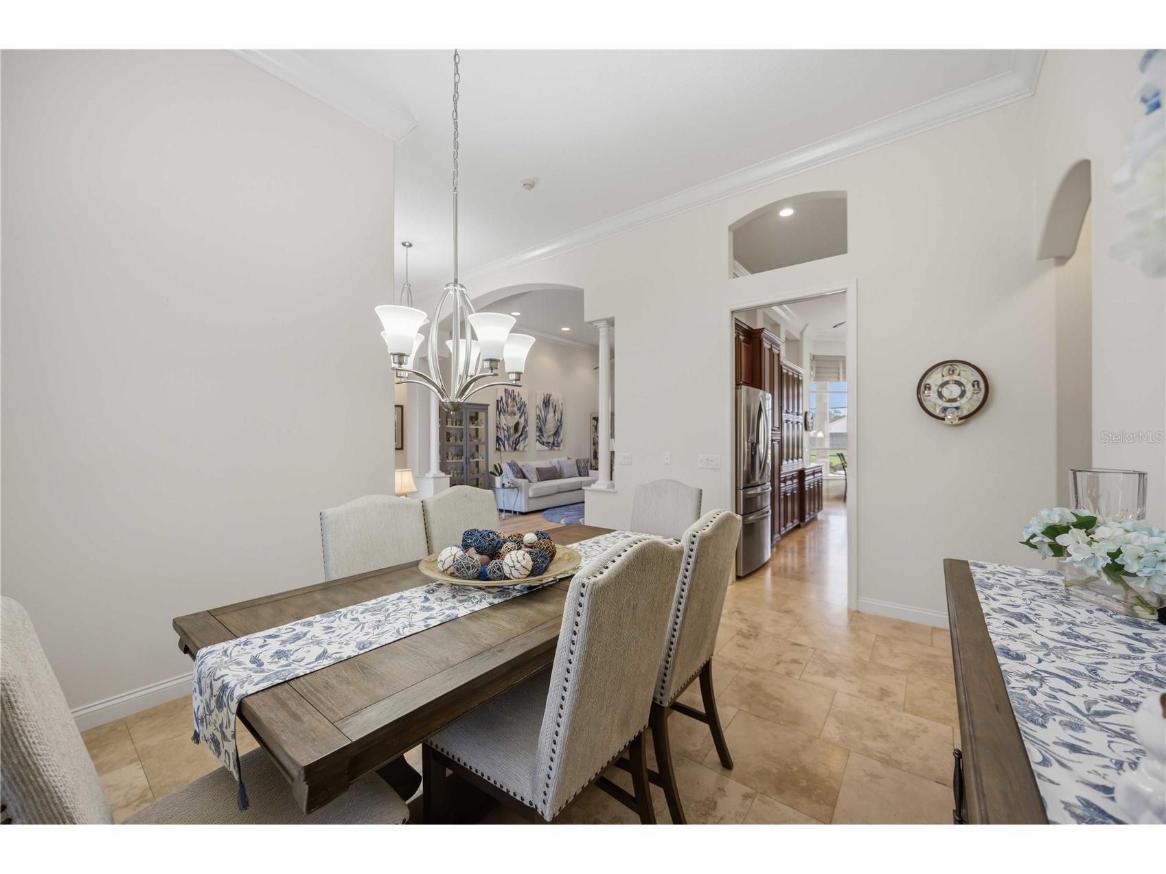 451 Fieldstone Drive Venice FL 34292 D6147262 image24