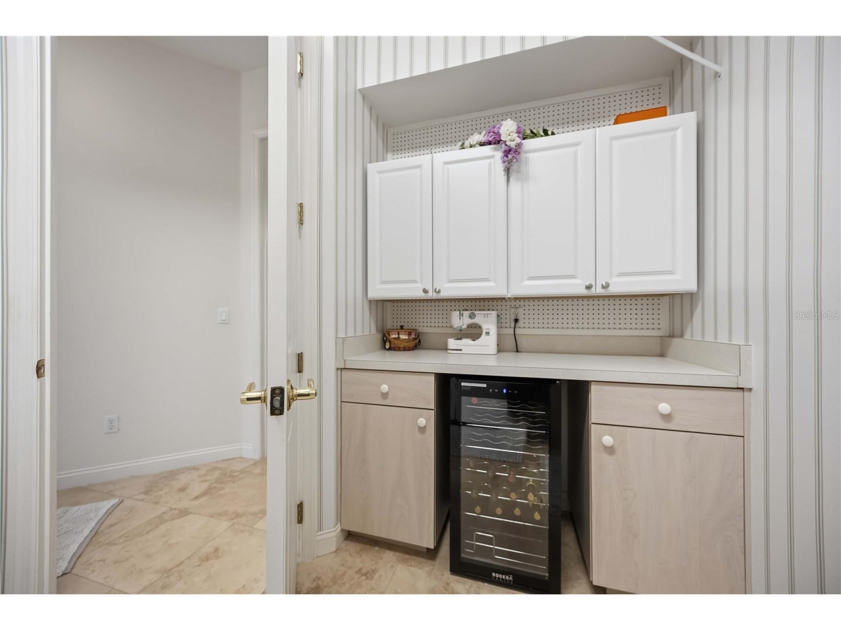 451 Fieldstone Drive Venice FL 34292 D6147262 image25