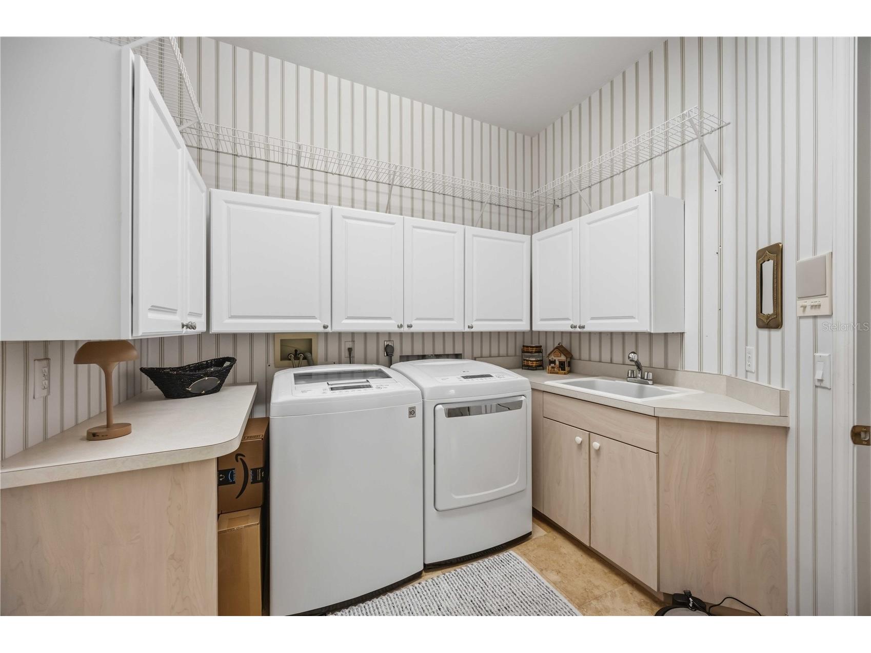 451 Fieldstone Drive Venice FL 34292 D6147262 image26