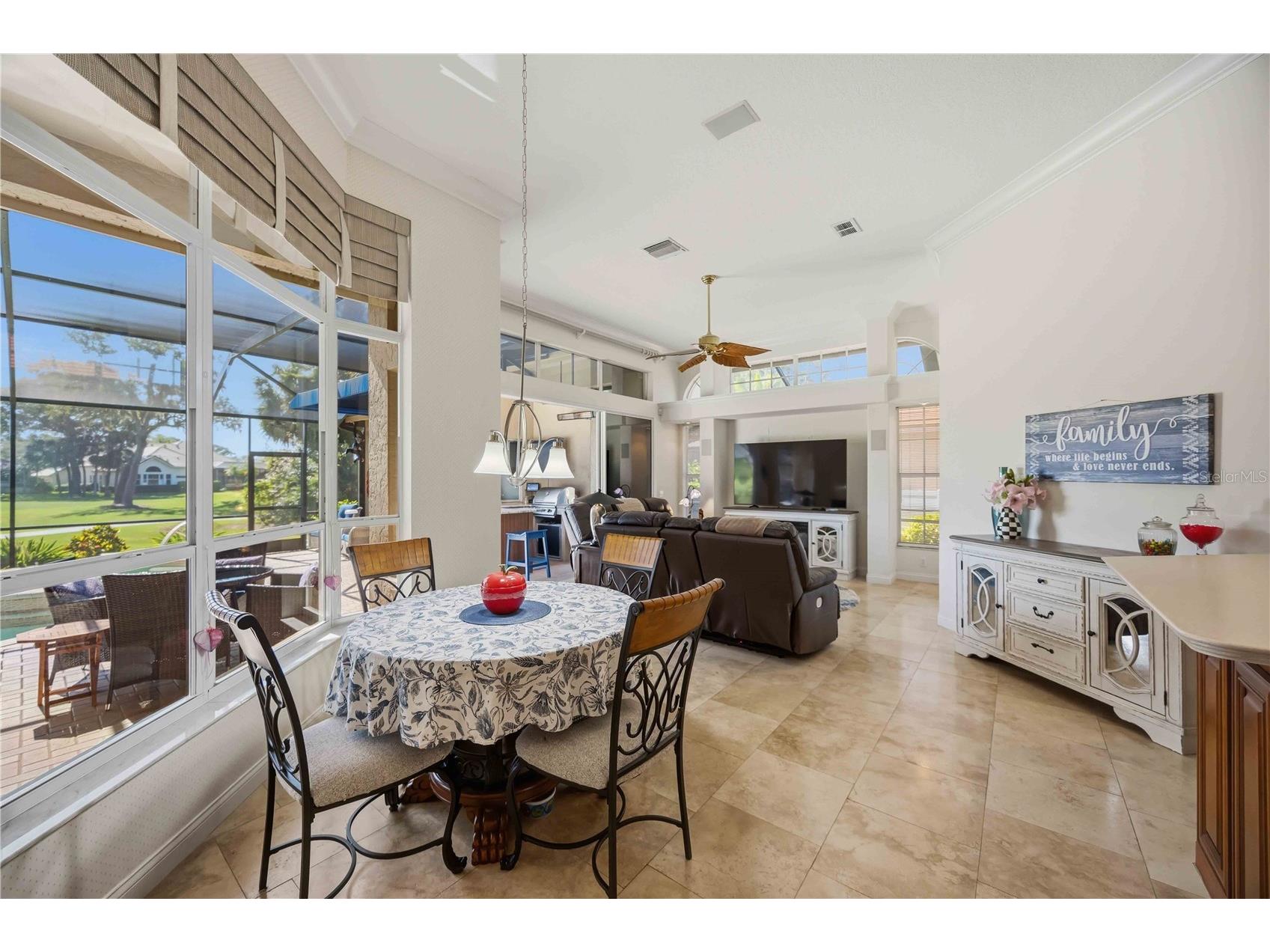 451 Fieldstone Drive Venice FL 34292 D6147262 image27