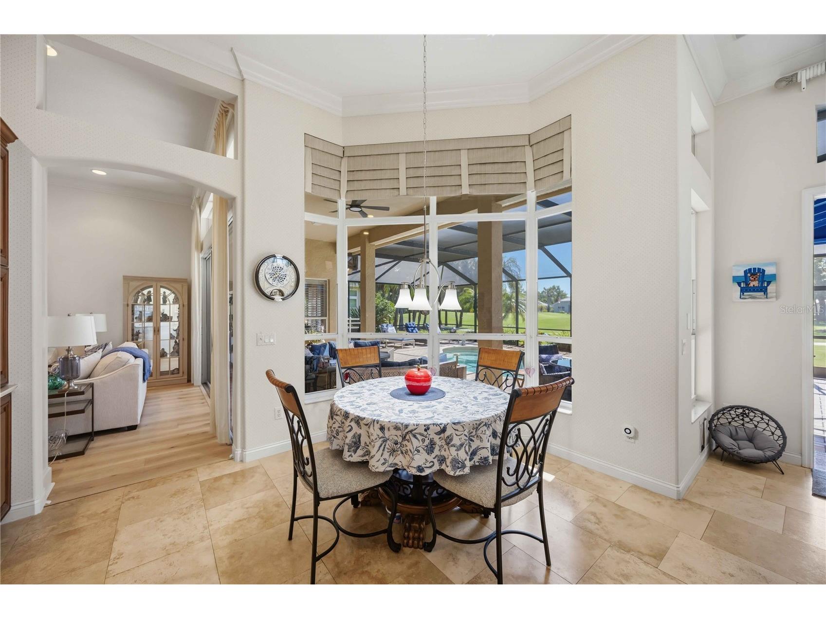 451 Fieldstone Drive Venice FL 34292 D6147262 image28