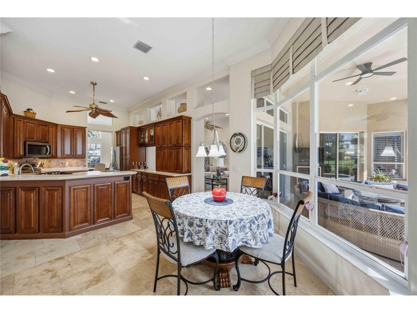451 Fieldstone Drive Venice FL 34292 D6147262 image29