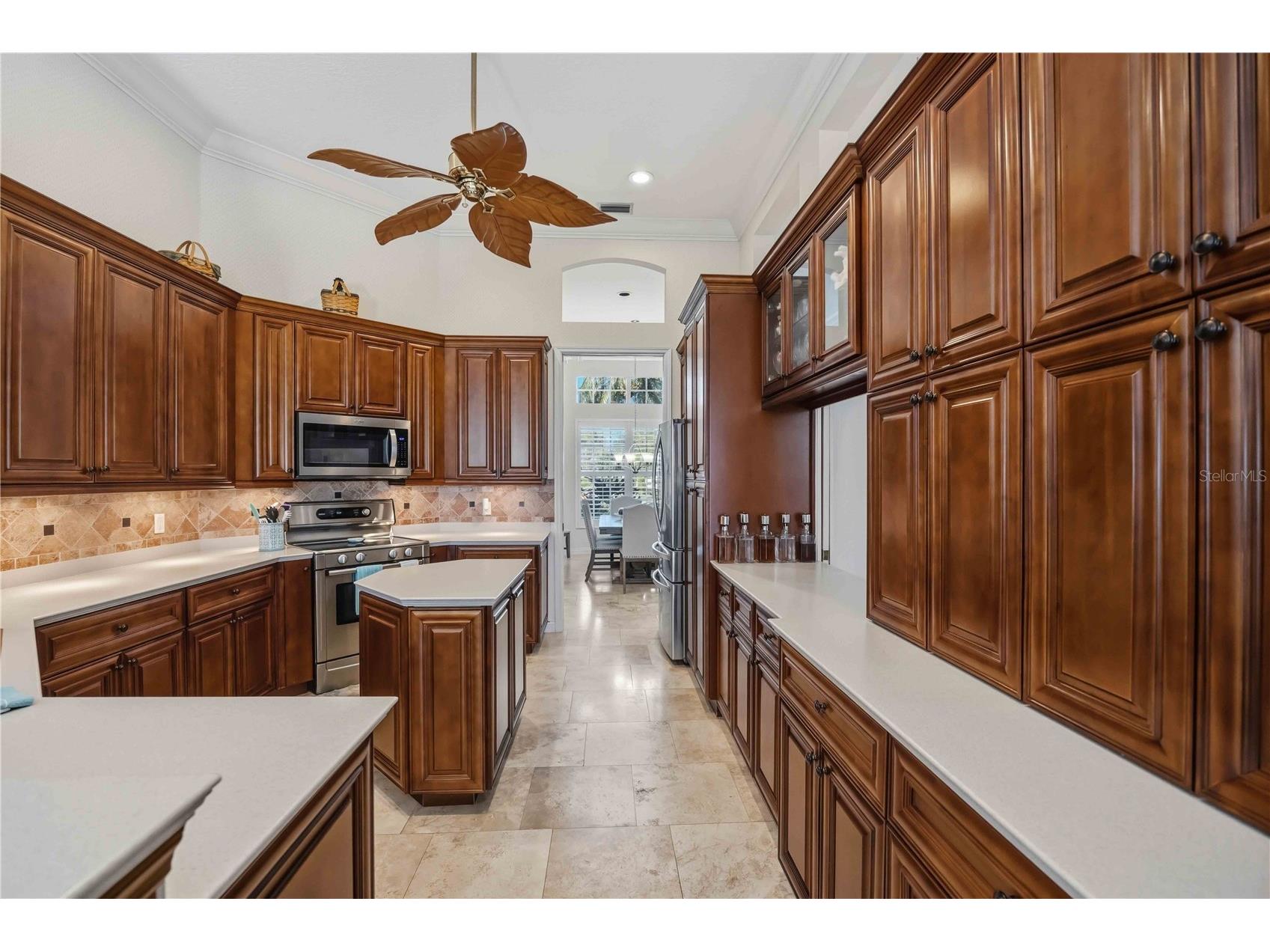 451 Fieldstone Drive Venice FL 34292 D6147262 image3